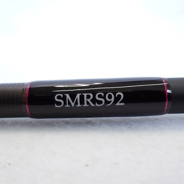 ヴェルザードＳＭＲＳ９２Ｓ